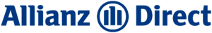 Allianz Direct Logo