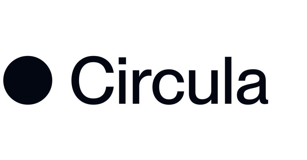 Circula Logo