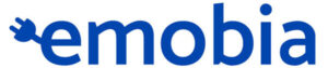 emobia Logo