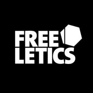 Freeletics Logo