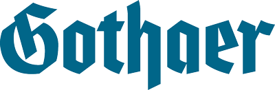 Gothaer Versicherungen Logo