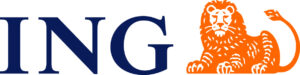 ING Logo