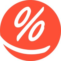 mycashbacks.com Logo