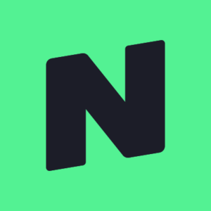 NeoTaste Logo