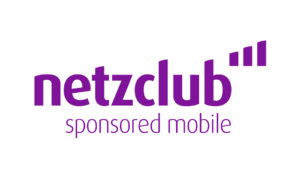 netzclub Logo