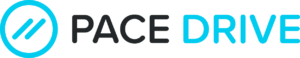 PACE Drive Logo