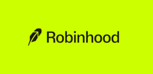 Robinhood Logo