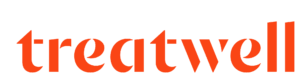 Treatwell Logo
