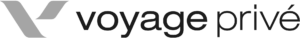 Voyage Prive Logo